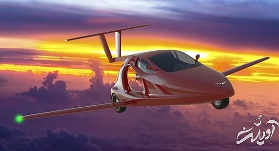 تاکسی پرونده ۱۷۰ هزار دلاری که در خانهتان میسازید تاکسی پرونده